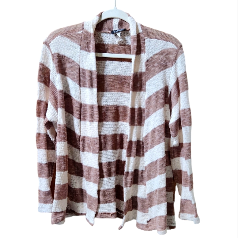 CKW women’s cardigan sweater size 3x